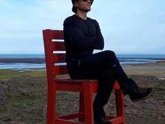 Barbat generos si fara obligatii