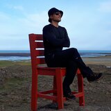 Barbat generos si fara obligatii